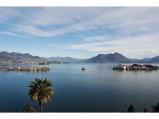 1 bedroom Apartment For Sale: via..
