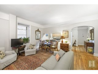 2 bedroom Apartment For Sale: 301 WEST..