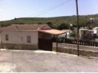Townhouse, Jaen, La Pedriza, Garden..