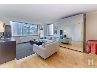 1 bedroom Apartment For Sale: 236 EAST..