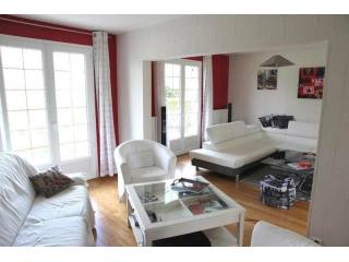 3 bedroom House For Sale: 86000 POITIERS