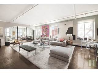 4 bedroom Apartment For Sale: GRAND &..