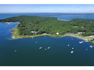 Land For Sale: 17 South Road, Bourne..