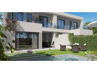 Mar Menor Resort | Murcia