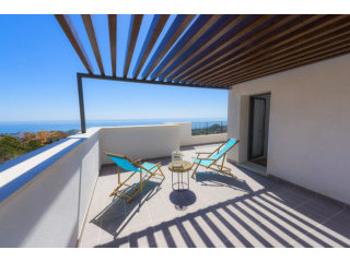 Sea View Apartments For Sale In..