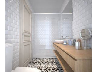 Unique Old Town Refurbished Apartment..
