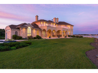 4 bedroom House For Sale: 15 Flakeyard..
