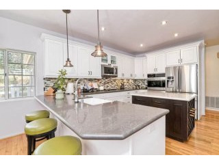 8962 Mount Israel Road Escondido..