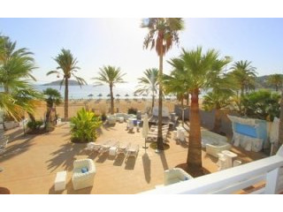 IP3-785 - Apartment For sale in..