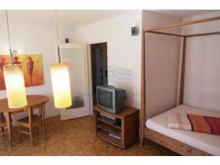Keine Kaution! 1 Zimmer Apartment in..
