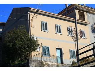 Large semi detached property partially..