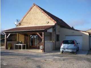 Renovated Beautiful Stone House Close..