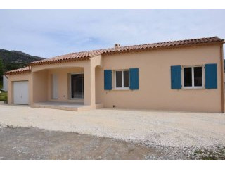 Villa Buis Les Baronnies Exclusivite