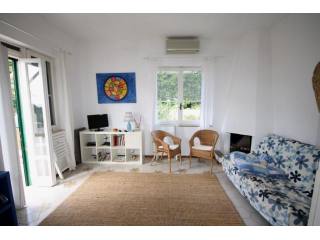 1 Bedroom - Apartment - For Sale