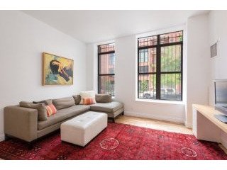 1 Bedroom - Condo - New York State -..