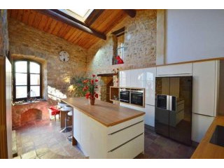 4 Bedroom Village House For Sale