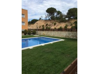 Apartment for sale Sant Feliu de Guixols
