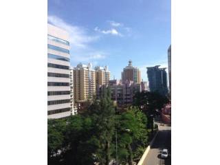 Edf. Kam Lai Kok, Macau, Macau