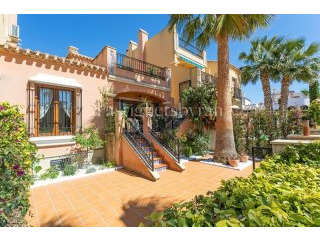 Los Montesinos | Torrevieja