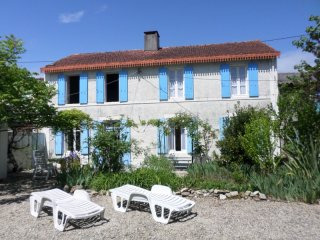 Stone House For Sale Matha