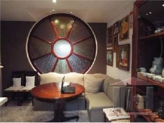 2 Slaapkamer Appartement Te Koop In..
