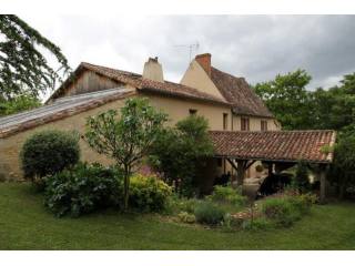 5 bedroom Character For Sale: 86130..