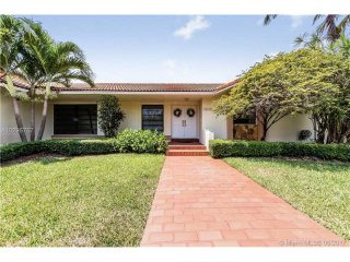 5 bedroom House For Sale: 13350 SW 57..