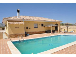 Fish Pond Home