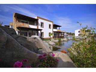 Luxury Konacik Apartments, Bodrum.