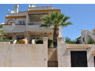 2 Bedrooms - Apartment - Alicante - For..