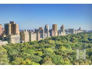 3 bedroom Apartment For Sale: 200..