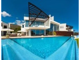 3 Bedrooms - Property - Malaga - For..