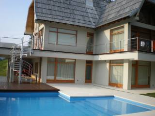 4 Bed Property with Separate Annexe