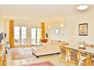 Apartment For Sale In Nueva Andalucia..