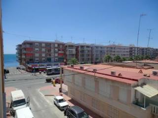 Apartment, Torrevieja Price €55595