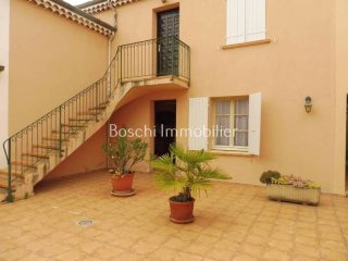 Appartement Nyons - Exclusivite