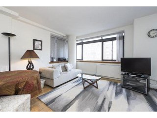 Condo - New York State - For Sale