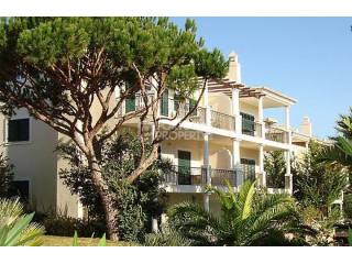 Luxury 2 bedroom apartment Vale do Lobo