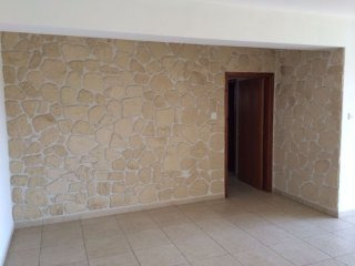 Modern 2 bedroom apartment in Limassol..