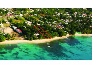 Property For Sale: Weston, Mahogany..