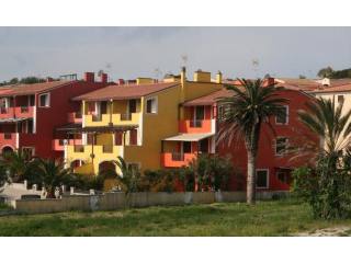 ST028 Bilo Residenza Le Palme