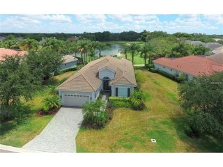 3 bedroom House For Sale: 12302..