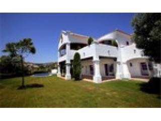 5 Bedrooms - Villa - Malaga - For Sale