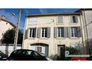 Elegant Maison De Maitre With Garden In..