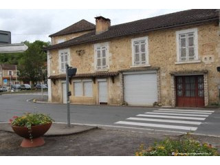 Ref 29174 : Vue À Couper Le Souffle