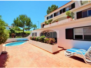 €420,000 - Vale do Lobo, Central..