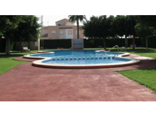 Resale · Apartment · Spain · Costa Bl..