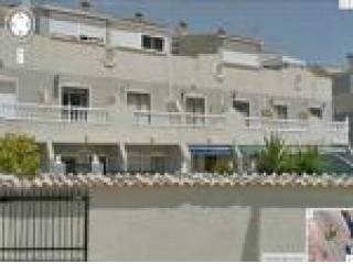 Townhouse, Alicante (Costa Blanca)..