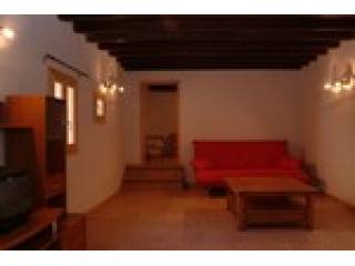1 Bedroom - Apartment - For Sale