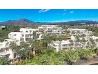 1 Bedroom - Apartment - Malaga - For..